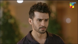 Takabbur - Episode 07 - 11th February 2024